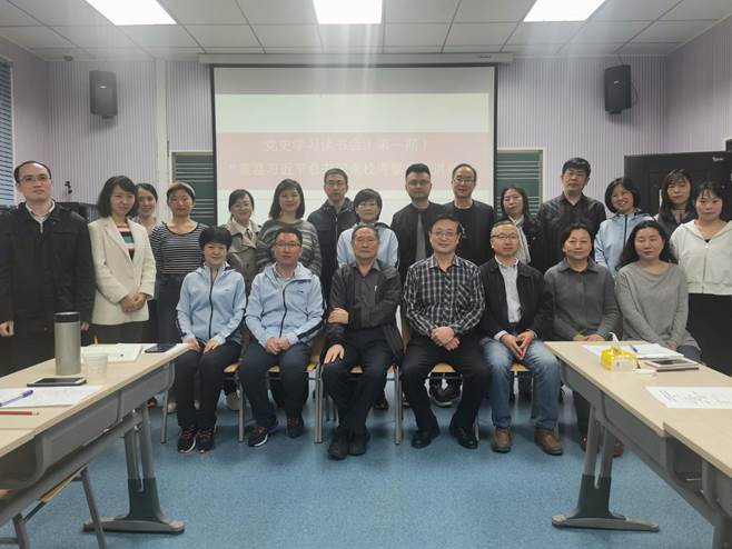 微信图片_20210428173252