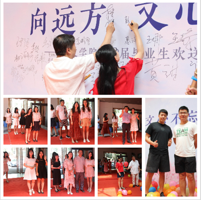 07e4a52be23b2c4b660b267a8b47e25