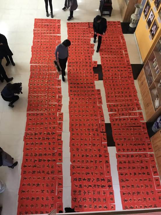 319cf4a9d9703d2934f3dc08b58b97b