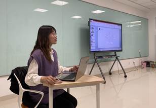 183461f453c5c75ee41d3a615a47671