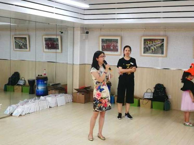 微信图片_20170524175918