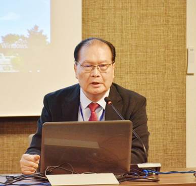 e2226ca6ee5679b5e9d72baab76d260