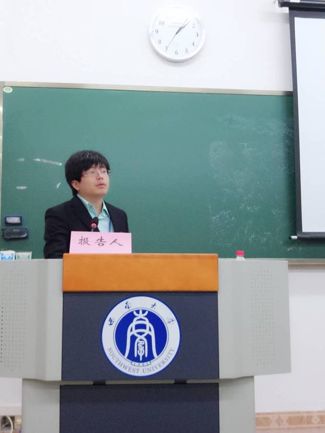 Macintosh HD:Users:Psychpedia:Library:Containers:com.tencent.xinWeChat:Data:Library:Application Support:com.tencent.xinWeChat:2.0b4.0.9:27735d74b7a11753e6017f52fc48389c:Message:MessageTemp:9e20f478899dc29eb19741386f9343c8:Image:631509808775_.pic.jpg