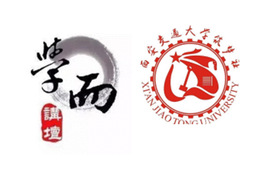 b60a7f5ac2f87140c7918c1136a7fcc