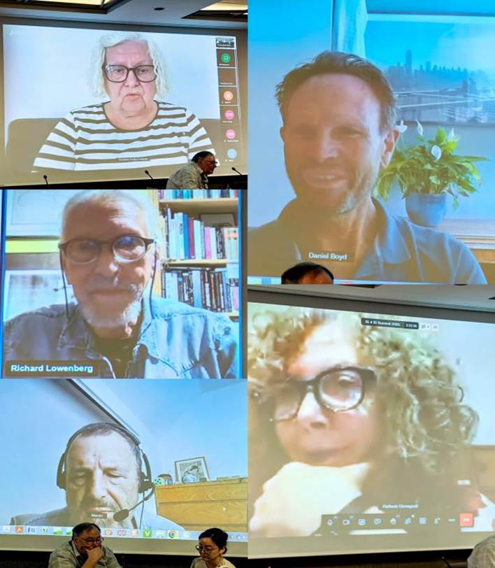 f0a0f6e76de4605d182581203cf8137