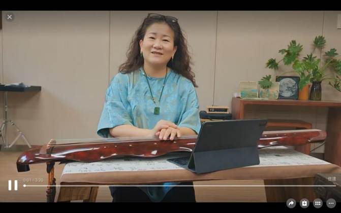 5052eda5ba42064fdbf984d5476daa57