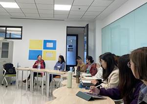 6924cd401973aff45fe92788699975d