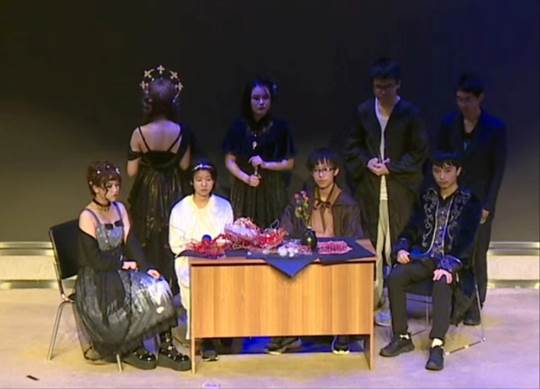 图示, 示意图 中度可信度描述已自动生成:ver1