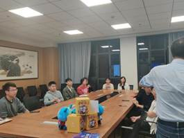 43155ca6f3e3df422883907268c5f65