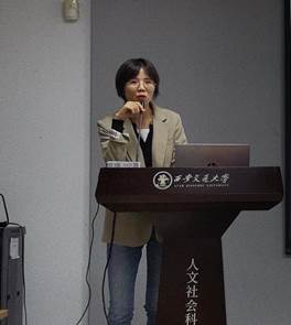 56bc9f1e9374ec79440ba82b10bf463