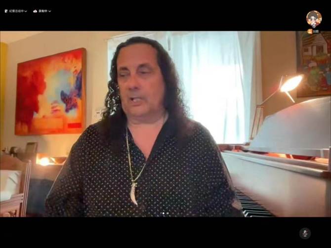 aa22db9b36001fb9965f07f5baff47b9