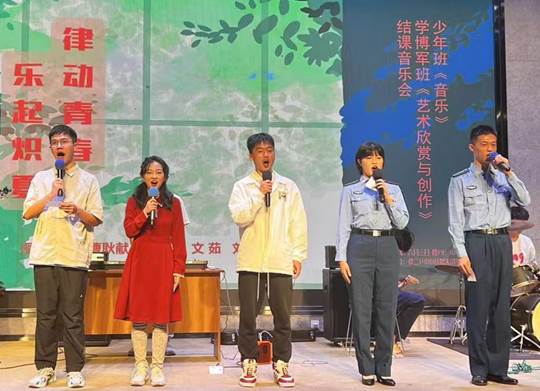 图示, 示意图 中度可信度描述已自动生成:ver1