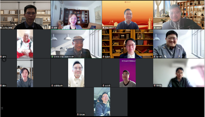 //ae1xhkf5bx.feishu.cn/space/api/box/stream/download/asynccode/?code=ODVhNTMwZmJkMTY0ZWJjNjU3NTlhMzU4MDM3NDg3N2VfdWFldGM5WnA3Q2s5R2ZVd21yY3ROMXdIc3hvMzdWVGNfVG9rZW46WGtjTWJYRnlKb1gxajV4WGhJYWNnODRYbnljXzE2NzkyNDEyNDM6MTY3OTI0NDg0M19WNA