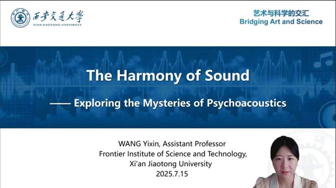 842a69f37e6f0c8c0c0366b273e332d8