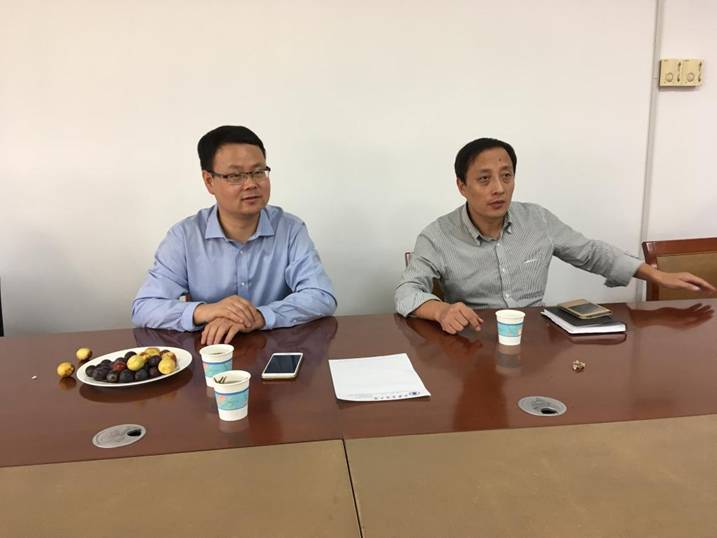 微信图片_20170915153320