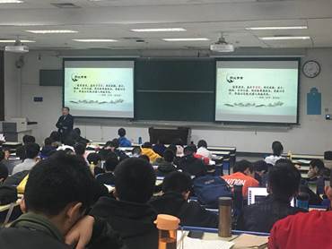 e494e2262d27a002dd70d056ba15f52