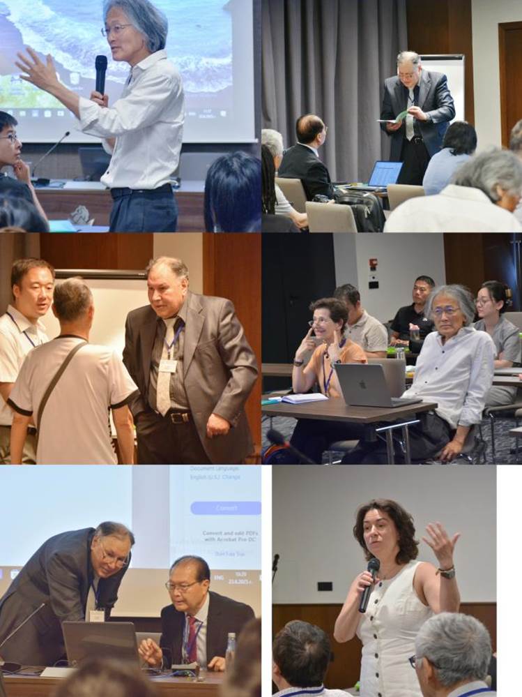 03c3b5efabab2f514adc7cf6ccf1fe9