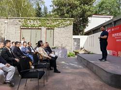 微信图片_2026-04-08_152034_032