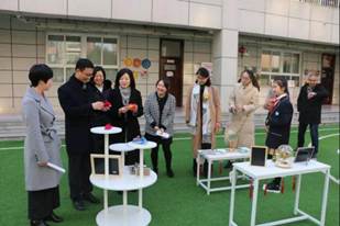 微信图片_20201214144554