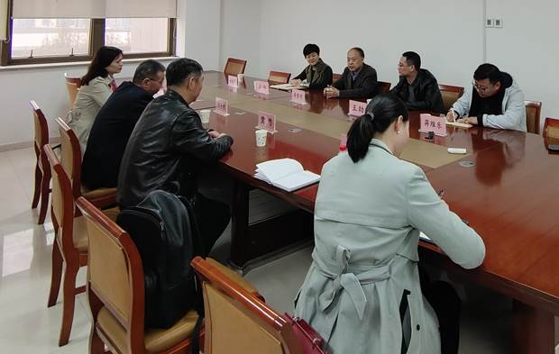 微信图片_20210325183147