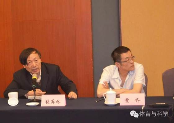 QQ图片20180626095032