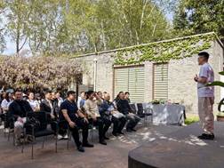 微信图片_2026-04-08_152048_532