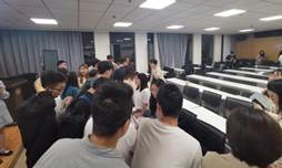 0787723132552c7bba6d156071f2c22