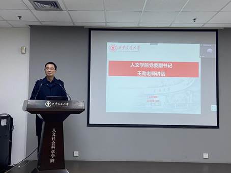 82e843b31ec79916ff57b625de1a4f8