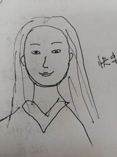 f12f50a8f1438425855224cdc6f7452