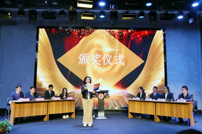 90d91a378164427e5a396d5bfd81dd9e