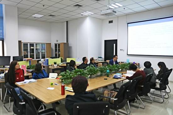 20171013新闻稿图片2