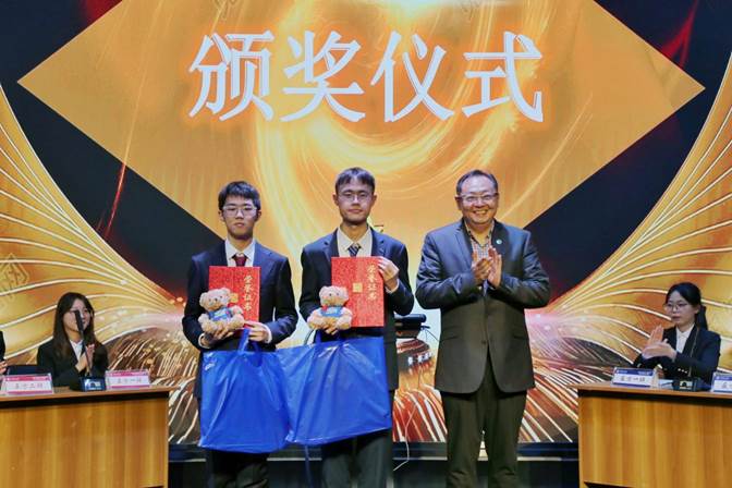 5aa55dc7c8bd67ebeab5a755d027fa25