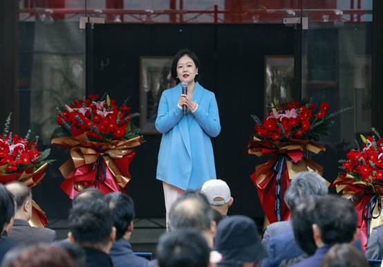 ece4f44a614b292c115adc834bfe2f3