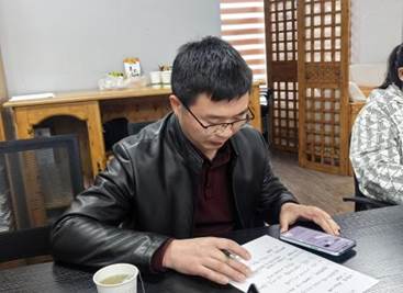 7f97274189411f152de9004250da1a2