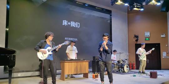 图示, 示意图 中度可信度描述已自动生成:ver1