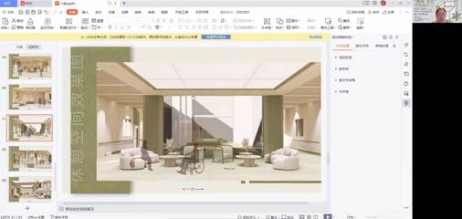 5cb16d0cd7617f4f973aaad475afa5c