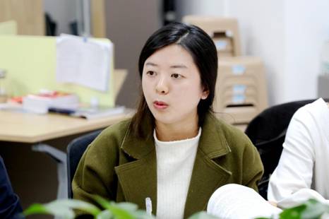 网络中心董老师1