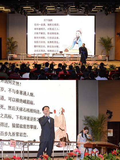 微信图片_20190428090356