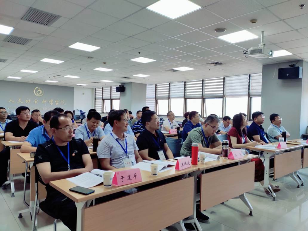 ff7a9014dba8db91d76444770d9b9c1