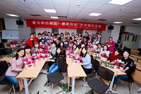 27145969287a1d0ab2f1b298d0355cb