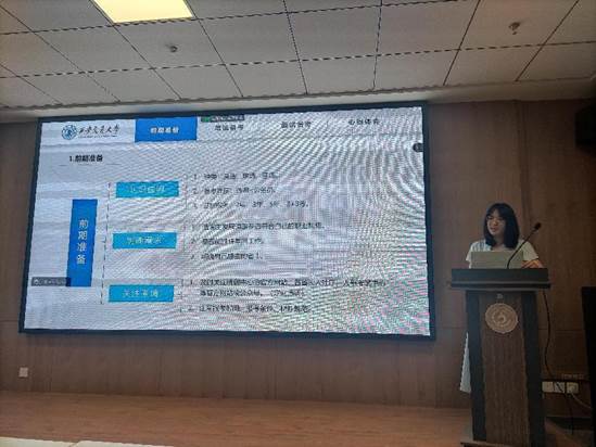 177da1638a698ea1d65e7f3f2cfe016