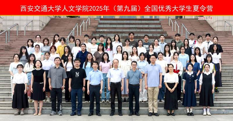 4d3a16adc47aa055ff58ccf860ab371