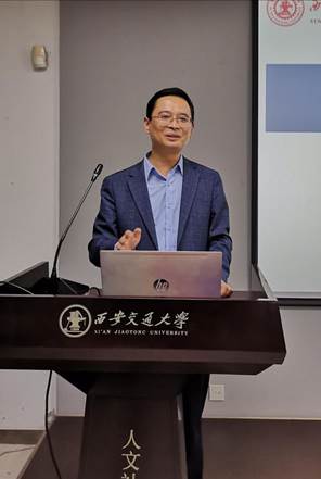 61a89e1bf0e217d3b5d86f1cf6cce51