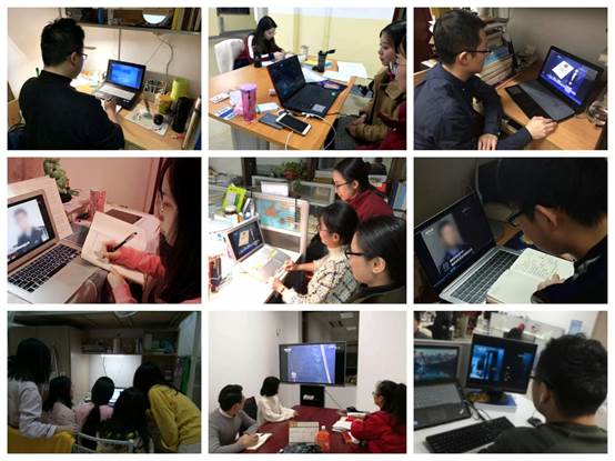 微信图片_20181123161202