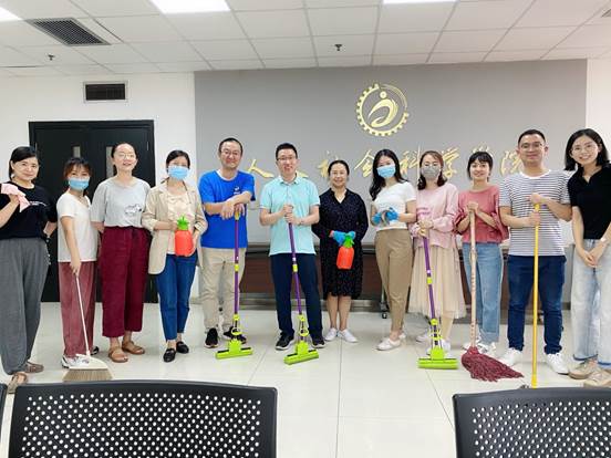 微信图片_20200506132737