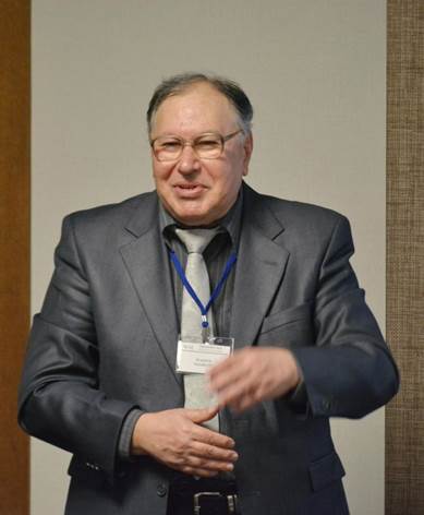 a2577fae314d88c3e15c81d043c6e85