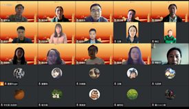 WechatIMG1071 WechatIMG1071