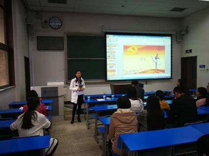 微信图片_2017120113302411