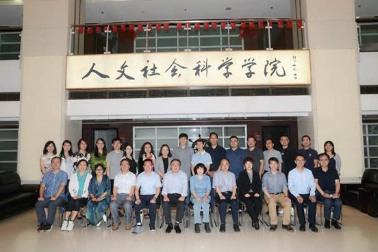 37299e00b60a8fb89c50e2c895cb111