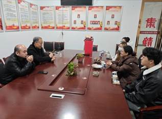 815353efd64e1c0a69b4bc1ff5da830